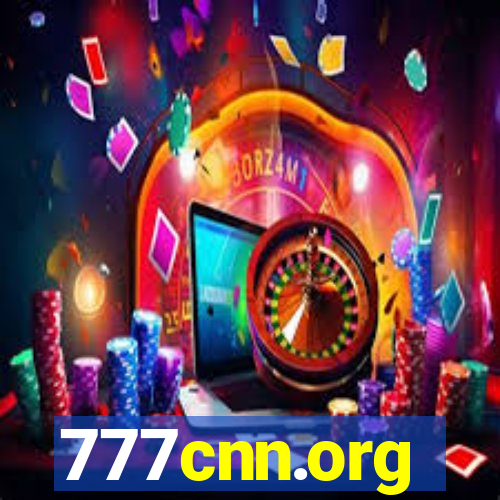 777cnn.org