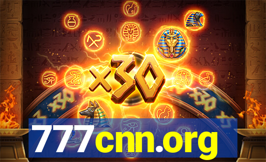 777cnn.org