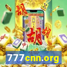 777cnn.org