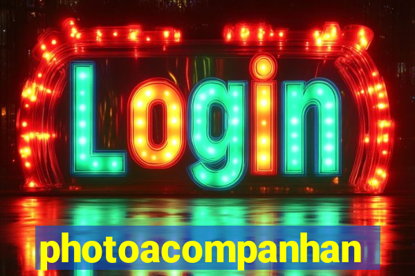 photoacompanhantes.con