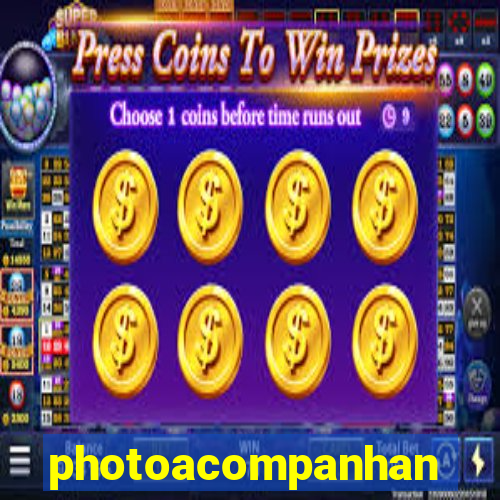 photoacompanhantes.con