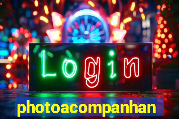 photoacompanhantes.con