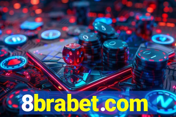 8brabet.com