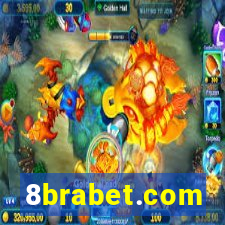 8brabet.com