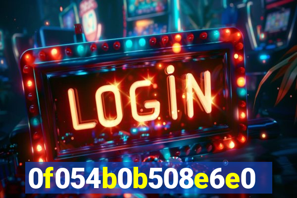 7700bet.co.