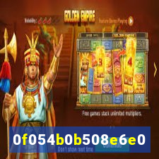 7700bet.co.