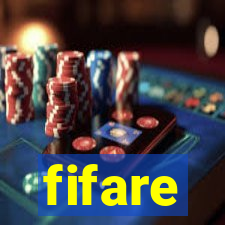 fifare