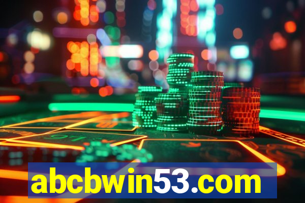 abcbwin53.com
