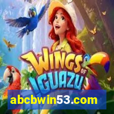 abcbwin53.com