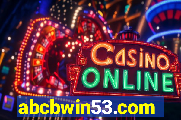 abcbwin53.com