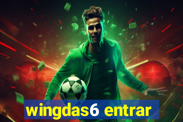 wingdas6 entrar