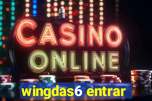 wingdas6 entrar