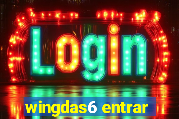 wingdas6 entrar