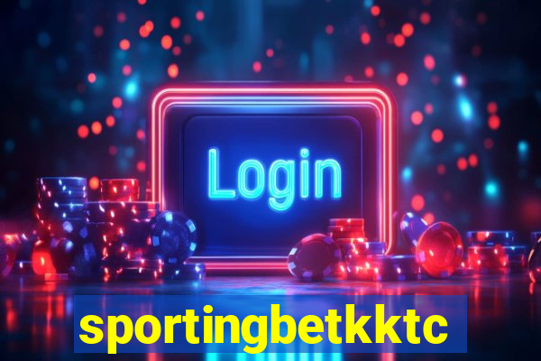 sportingbetkktc