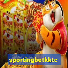 sportingbetkktc