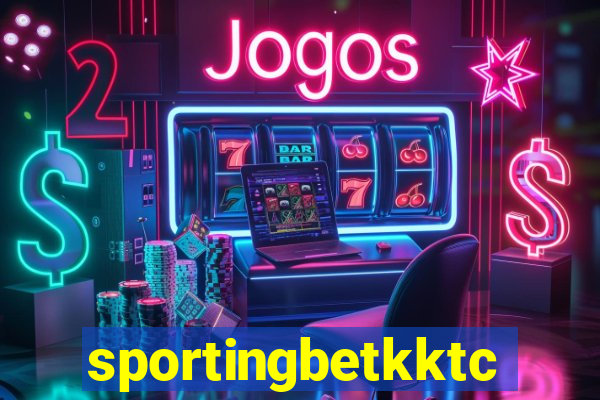 sportingbetkktc