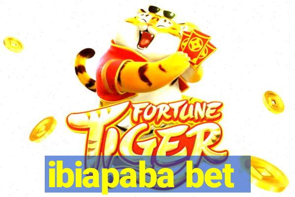 ibiapaba bet