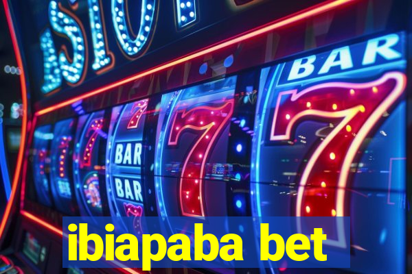 ibiapaba bet