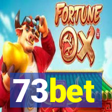73bet