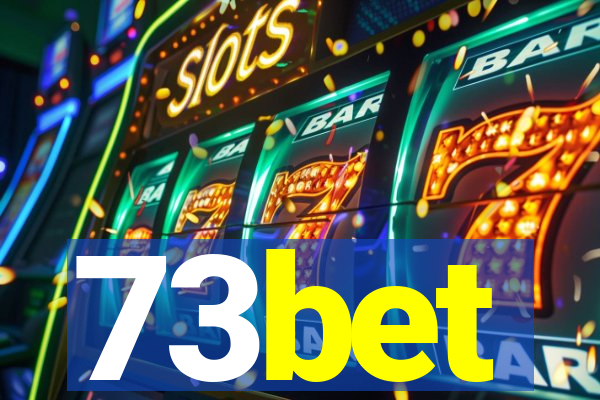 73bet