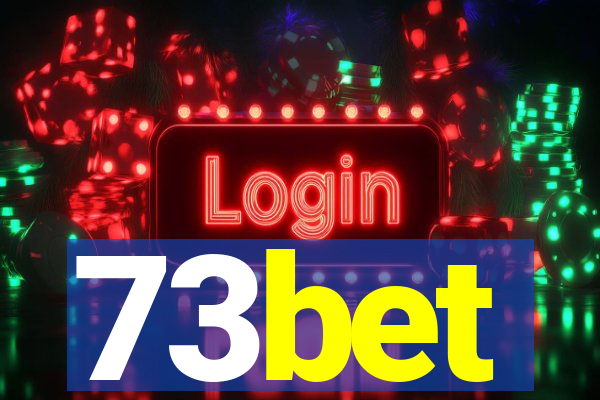 73bet