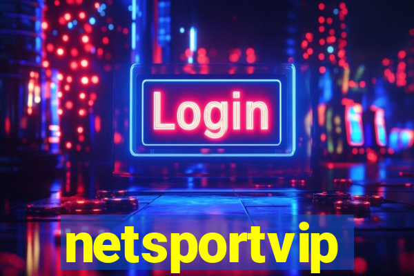 netsportvip