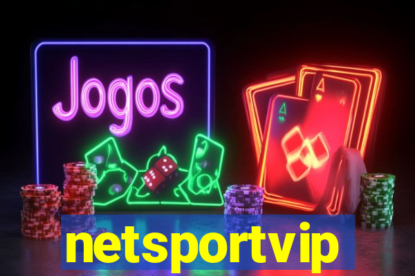 netsportvip