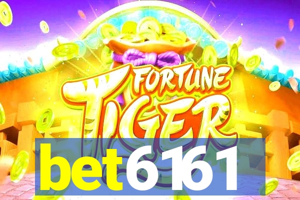 bet6161