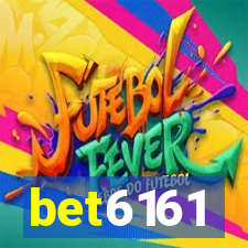 bet6161