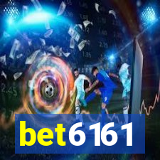 bet6161