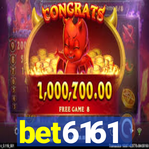 bet6161