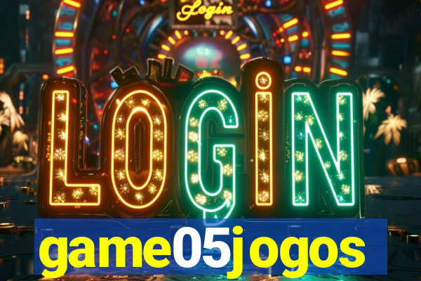 game05jogos