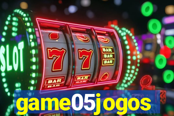 game05jogos