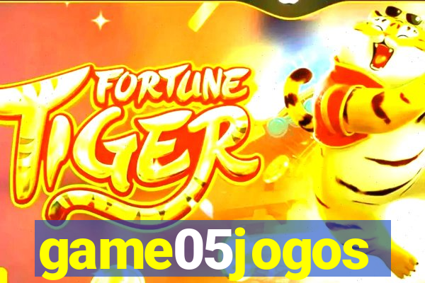 game05jogos