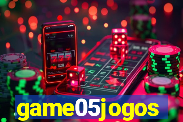 game05jogos