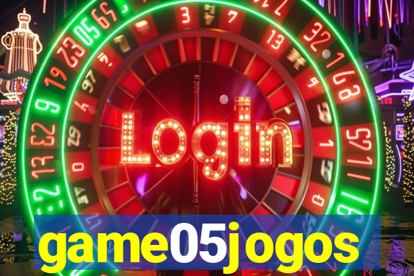 game05jogos