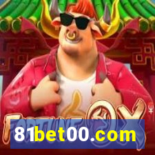 81bet00.com