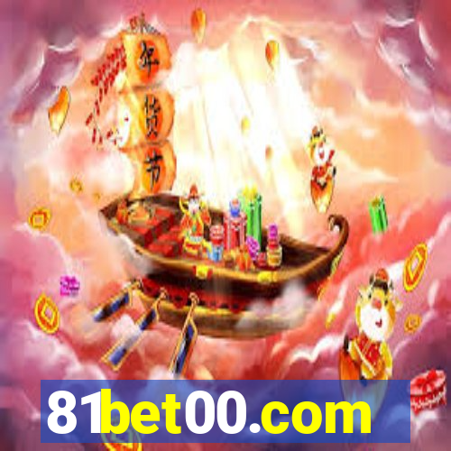 81bet00.com