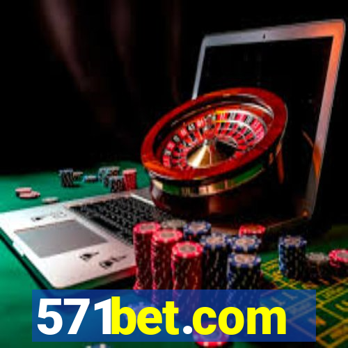 571bet.com