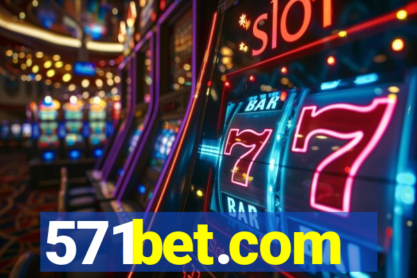 571bet.com