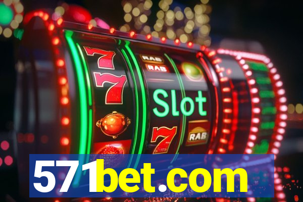 571bet.com