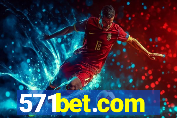 571bet.com