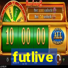 futlive
