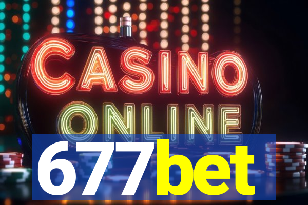 677bet