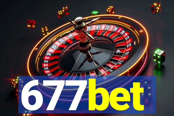 677bet