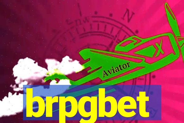 brpgbet