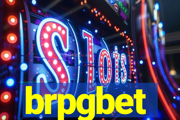 brpgbet