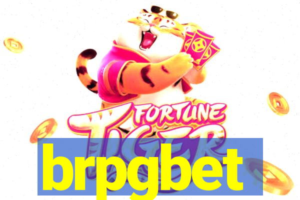 brpgbet
