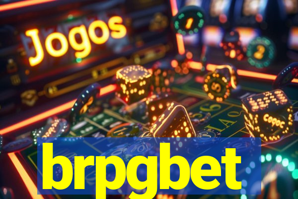 brpgbet