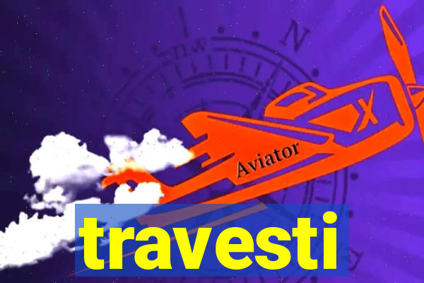 travesti acompanhante santos sp